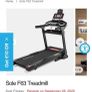 Treadmill Image 6