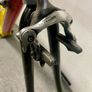 Cannondale CAD3 R800 frame set Image 10
