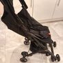 Goodbaby stroller Image 2