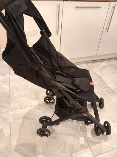 Goodbaby stroller