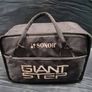 Sonor Giant Step Twin Image 2