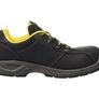 Diadora Utility Flow II Low S3 Safety Boots - Size UK5 / EU38 Image 6