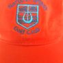 Narin& Portnoo Golf club  cap Image 3
