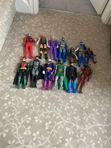 SuperHero