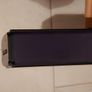 Silvercrest Soundbar SSB50A1 in excellent condition Image 5