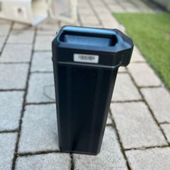 Fiido T1 Original Battery  48V 20.3Ah (974Wh)