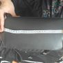 Michael Kors Leather Backpack Image 9