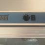 Fridge .. display Image 10