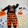 Baby boy clothes, 9-12 month Image 5
