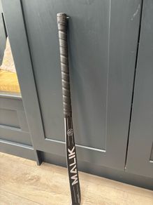 Hockey stick