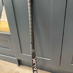 Hockey stick