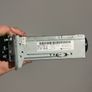 bmw e60 radio Image 4