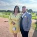 rhian.holohan