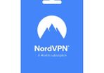 NordVPN  6 Months Subscription  Not using