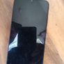 Xiaomi REDMI 9C NFC in very good condition Image 3