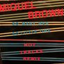 Mixed Vinyl Albums Image 10