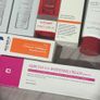 Viral Korean skincare new Image 2