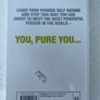 PURE Barefoot Doctor - paperback Image 2
