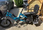 Tern Hsd P9 2021