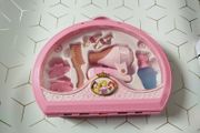 Disney Princess Style Collection Beauty Hair Tote
