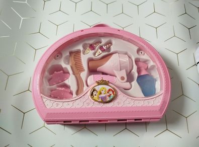 Disney Princess Style Collection Beauty Hair Tote