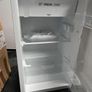 Fridge 93L German Brand PKM Brand New Image 3
