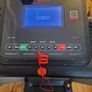 Treadmill Image 2