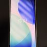 iphone 12 Image 2