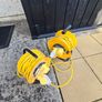 110v Extension Leads Image 4