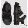 Dr Martins Sandles Image 10