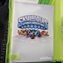 Skylanders Spyros Adventure Xbox360 Game  Original Image 4