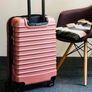 suitcase Image 2