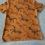 T shirt 9-10 Image 4