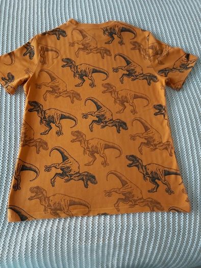 T shirt 9-10