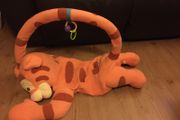 Soft Toys
