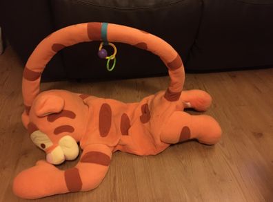 Soft Toys