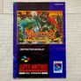 SNES Equinox Boxed Image 10
