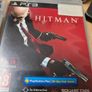 PS3 Games Image 3