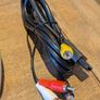 RETRO Heaven - N64 - Nintendo 64 Console #452 Image 5