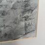 2 x Coastal Watercolour Paintings Image 4