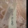 Bnwt river island lace top size 12  rrp 40 euro Image 3