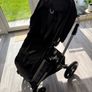 Bugaboo Lynx - Pushchair Image 5