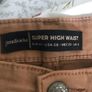 Women's Trousers Image 5