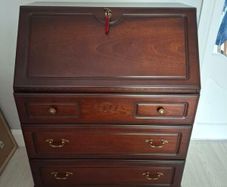 Writing  Desk