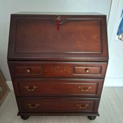 Writing  Desk