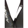 Cheetah 5/3mm Super Stretch Skin Triathlon Wetsuit Image 4