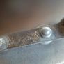 Vintage iron 'Turrini' Image 4