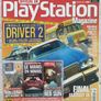 Official Playstation UK Magazine Issue 56 March 2000 Image 2