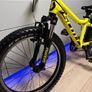 SCOTT Scale Kids Bike 20 inch Image 9
