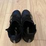 Adidas Junior Football Boots size UK 4 Image 9